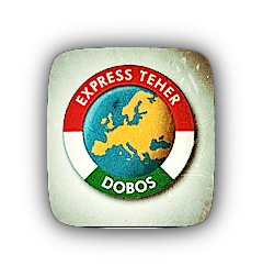 Express-Teher_Logo_08.png