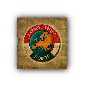 Express-Teher_Logo_15.png